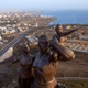 Image for article titled These Mega-Sculptures Are the Biggest in the World